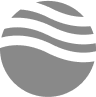 Copa Solar Global